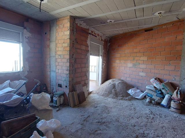 Piso Venta Jaén
