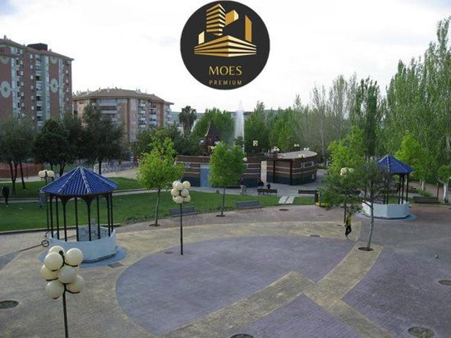 Piso Venta Jaén