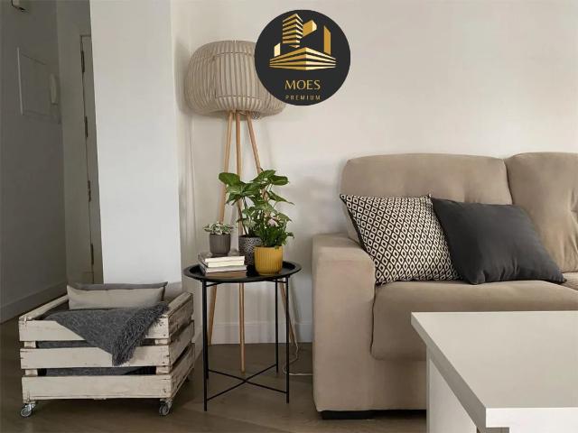 Piso Venta Jaén