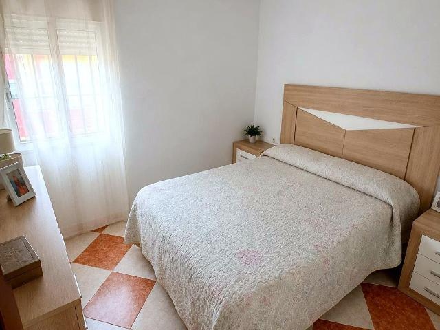 Piso Venta Jaén