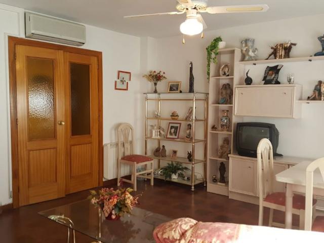 Piso Venta Jaén