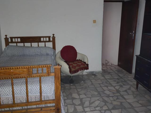 Piso Venta Jaén