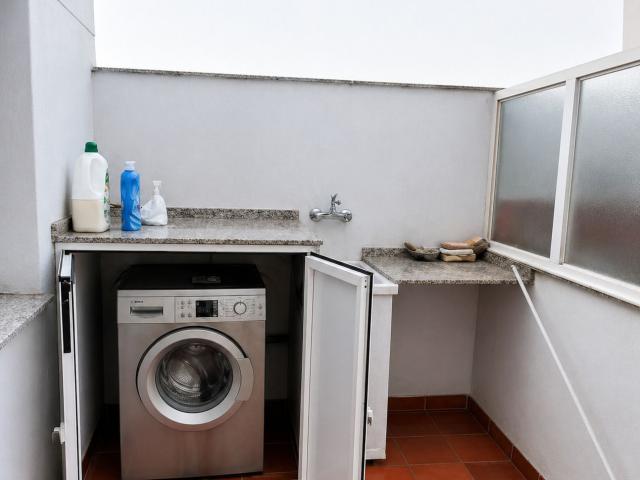 Piso Venta Jaén