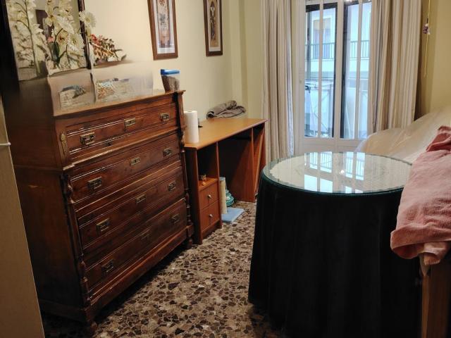 Piso Venta Jaén