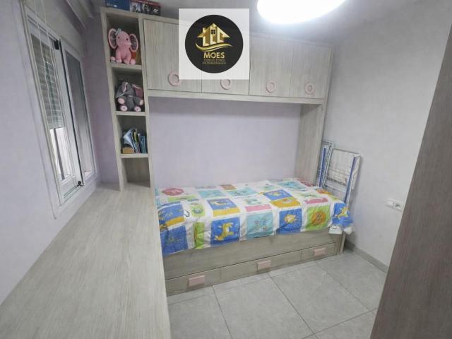 Piso Venta Jaén