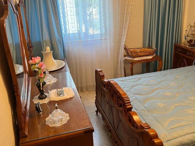 Piso Venta Jaén