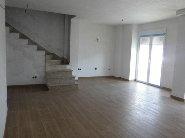 Piso Venta Jaén
