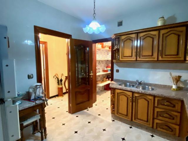 Piso Venta Jaén