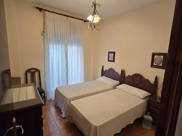 Piso Venta Jaén