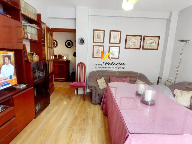 Piso Venta Jaén