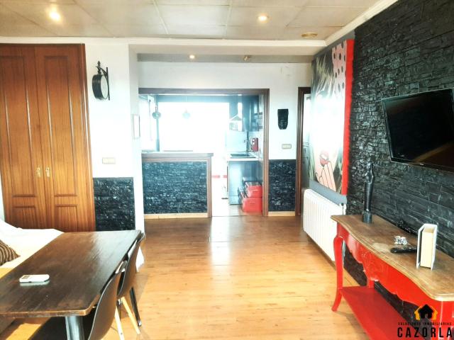 Piso Venta Jaén