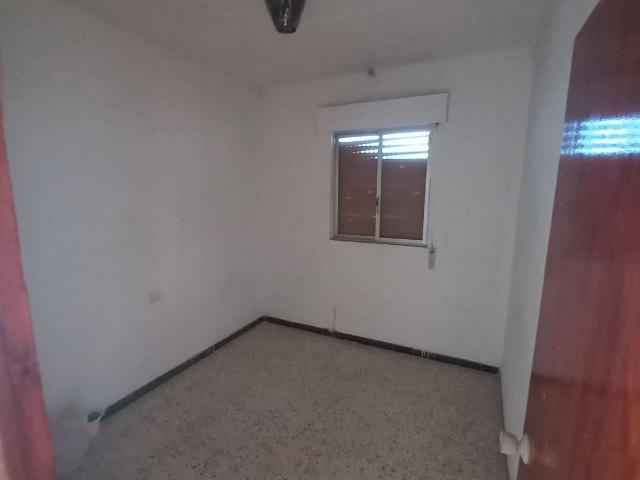 Piso Venta Jaén