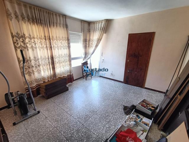 Piso Venta Jaén