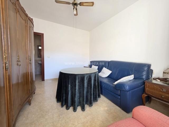 Piso Venta Jaén