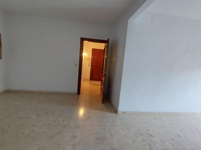 Piso Venta Jaén