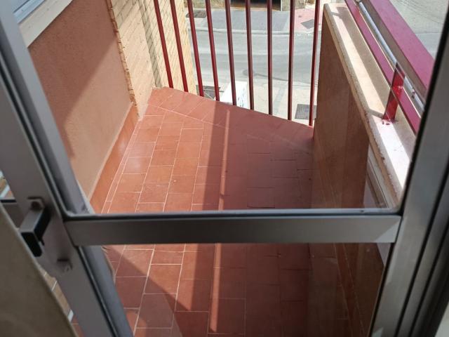 Piso Venta Jaén