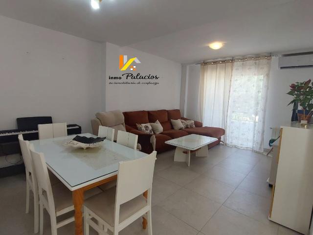 Piso Venta Jaén