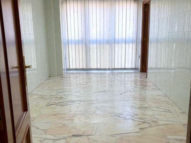 Piso Venta Jaén