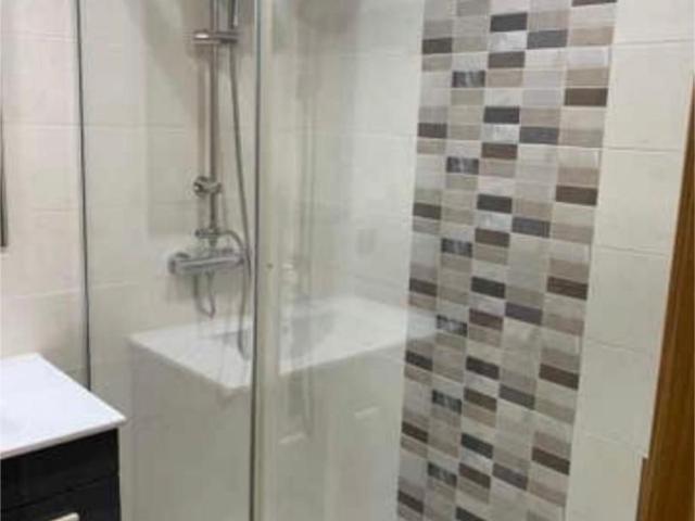 Piso Venta Jaén