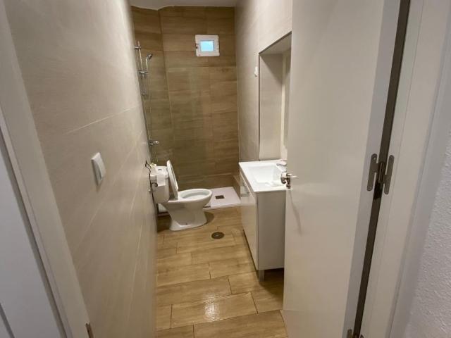 Piso Venta Jaén