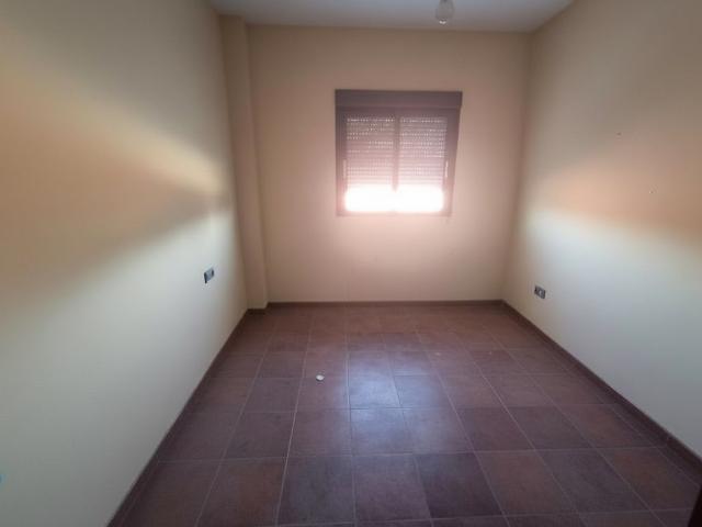 Piso Venta Jaén