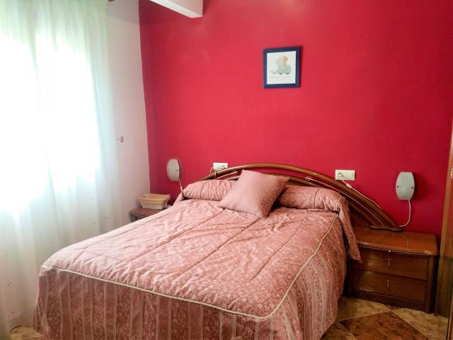 Piso Venta Jaén