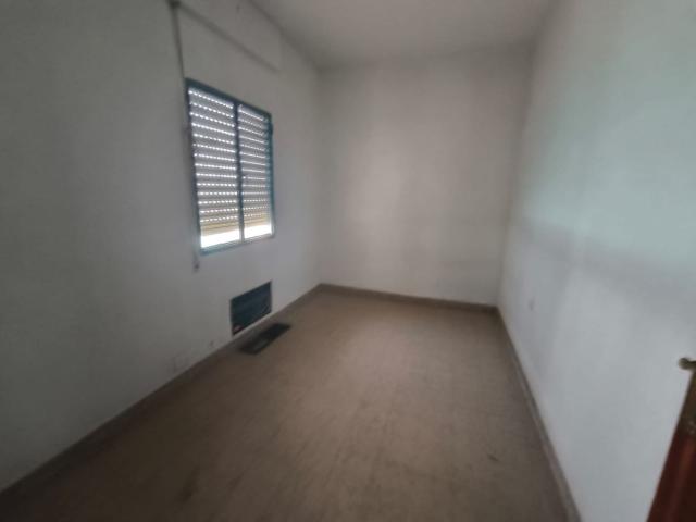 Piso Venta Jaén