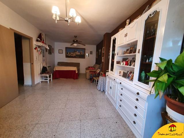 Piso Venta Jaén