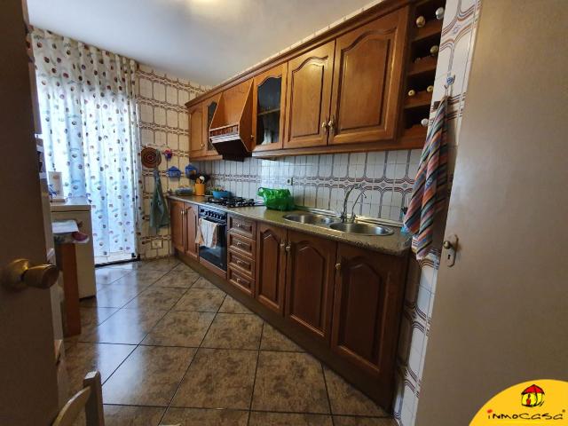 Piso Venta Jaén