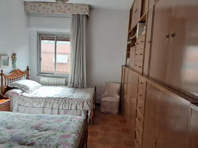 Piso Venta Jaén