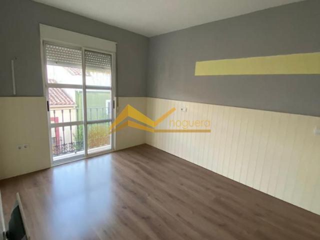 Piso Venta Jaén