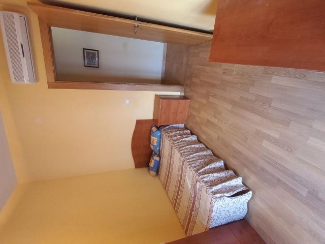 Piso Venta Jaén