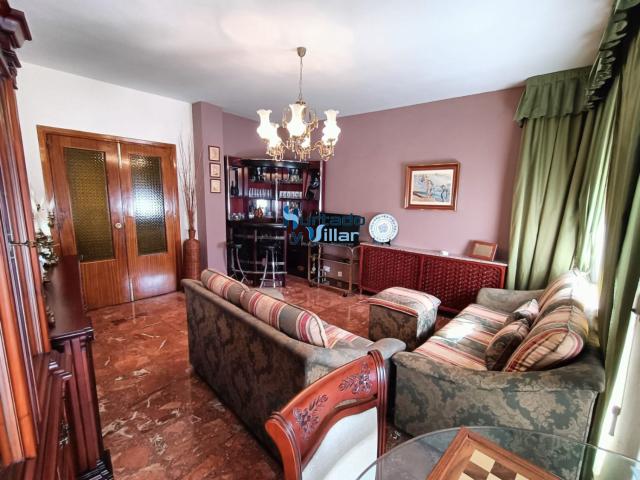 Piso Venta Jaén