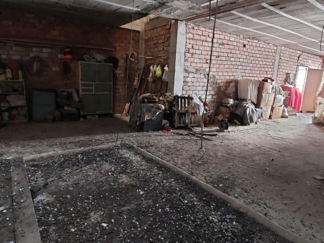 Piso Venta Jaén