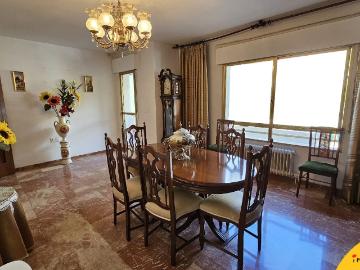 Piso Venta Jaén