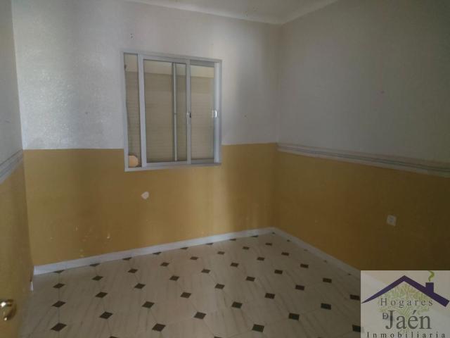Piso Venta Jaén