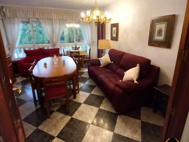 Piso Venta Jaén