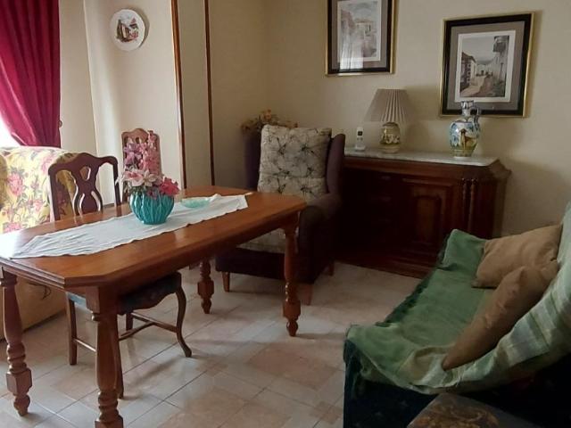 Piso Venta Jaén
