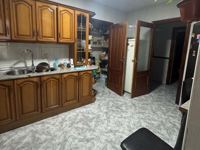 Piso Venta Jaén