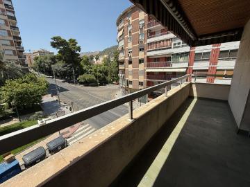 Piso Venta Jaén