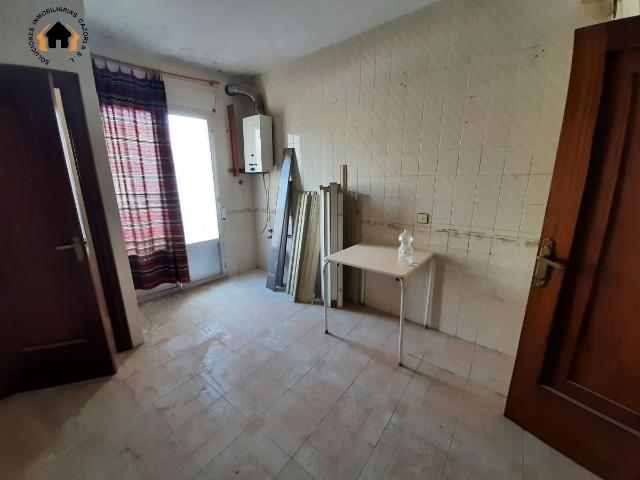 Piso Venta Jaén