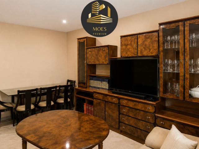 Piso Venta Jaén