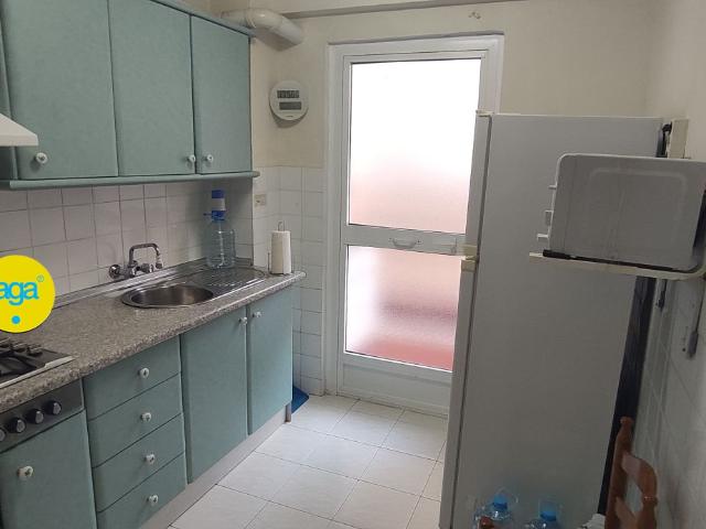 Piso Venta Jaén