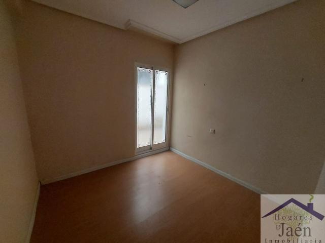 Piso Venta Jaén