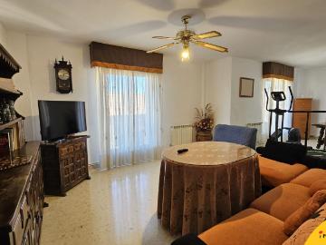 Piso Venta Jaén