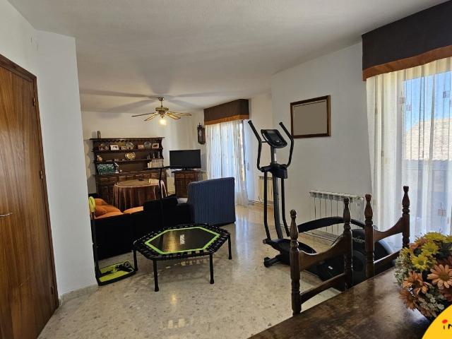 Piso Venta Jaén