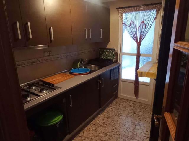 Piso Venta Jaén