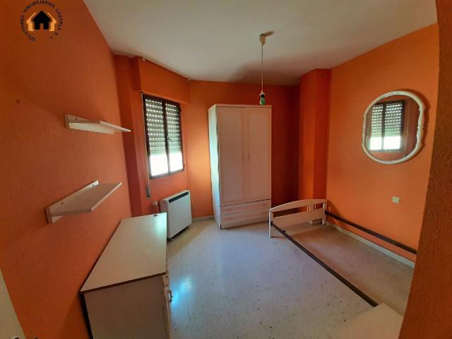 Piso Venta Jaén
