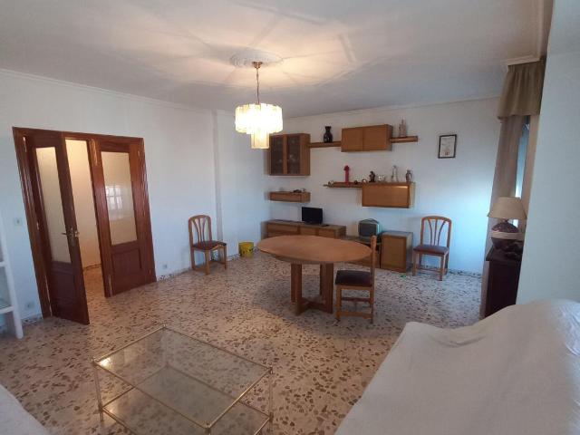 Piso Venta Jaén