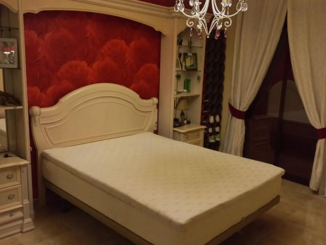 Piso Venta Jaén